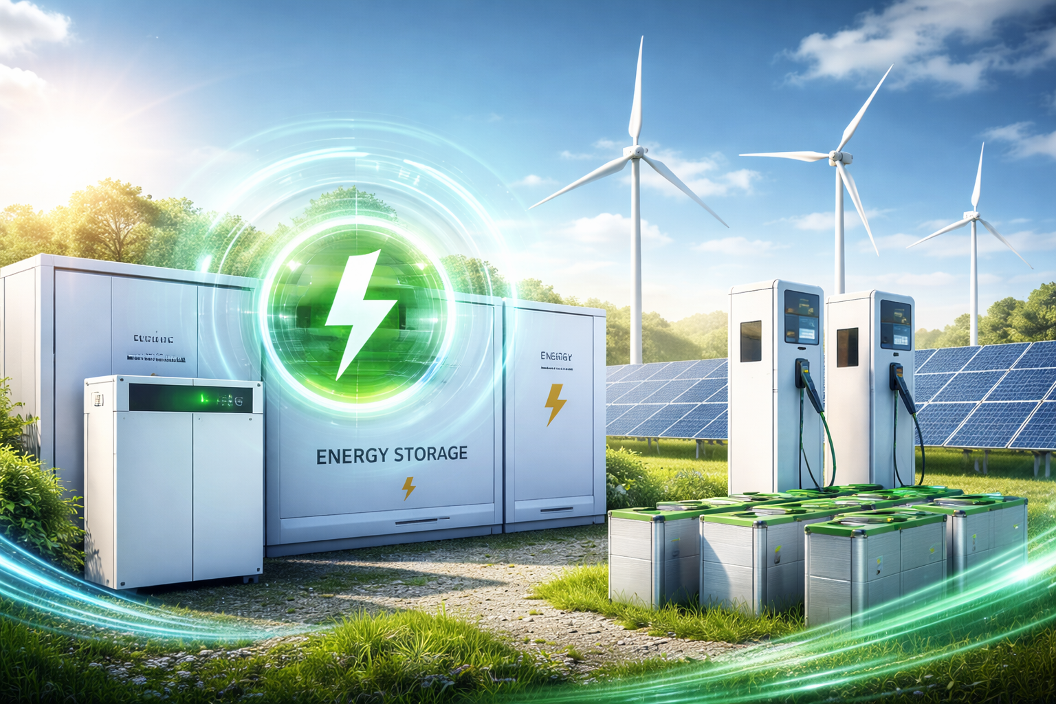 אנרגיה סולארית בישראל