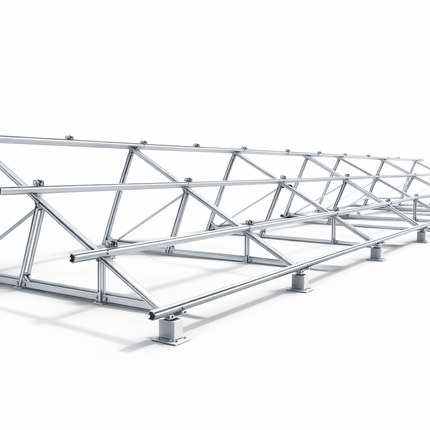 Collection image for: תושבות וקונסטרוקציות