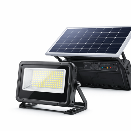 Collection image for: מערכות סולריות מובנות